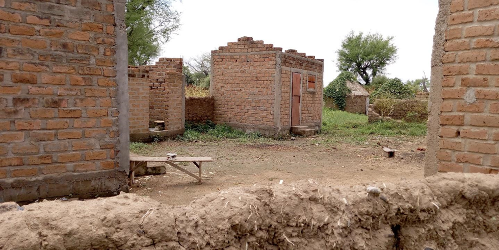 Le PULCI et ses infrastructures connexes: écarts entre prévisions et réalités dans les villages Djafga et Doreissou